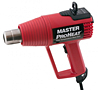 Model PH-1100 Heat Gun - 270-16003